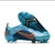 Imagem do original Chuteira de campo Mercurial Vapor XIV Elite FG Chuteira de futebol