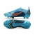 original Chuteira de campo Mercurial Vapor XIV Elite FG Chuteira de futebol