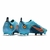 original Chuteira de campo Mercurial Vapor XIV Elite FG Chuteira de futebol - loja online