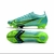 original Chuteira de campo Mercurial Vapor XIV Elite FG Chuteira de futebol