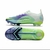 original Chuteira de campo Mercurial Vapor XIV Elite FG Chuteira de futebol
