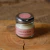 Mini vela Valsa das flores (patchouli) - 30g - comprar online
