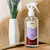 Home Spray Passeio no campo (lavanda)