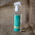 Home Spray Brisa no bambuzal (bambu)