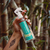 Home Spray Brisa no bambuzal (bambu) - comprar online