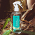 Home Spray Brisa no bambuzal (bambu) na internet