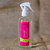 Home Spray Depois da chuva (verbena)