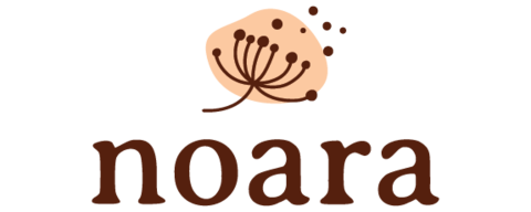 Noara Velas e Aromas | Velas aromáticas artesanais