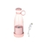 Garrafa Mixers Elétrica / Garrafa Liquidificador - comprar online