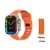 dt8 ultra 49mm masculino feminino smartwatch série 8 - 2T SHOP