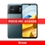 POCO M5 Global Version Smartphone 64GB/128GB MTK G99 Octa Core 90Hz 6.58 na internet