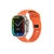 dt8 ultra 49mm masculino feminino smartwatch série 8 - 2T SHOP