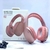 Cloudphone P9 Via Bluetooth - 2T SHOP