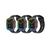 dt8 ultra 49mm masculino feminino smartwatch série 8 - comprar online