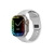 dt8 ultra 49mm masculino feminino smartwatch série 8 - comprar online