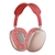 Cloudphone P9 Via Bluetooth