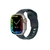 Imagem do dt8 ultra 49mm masculino feminino smartwatch série 8