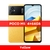 POCO M5 Global Version Smartphone 64GB/128GB MTK G99 Octa Core 90Hz 6.58 - 2T SHOP
