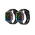 dt8 ultra 49mm masculino feminino smartwatch série 8 - loja online
