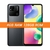 Global ROM Xiaomi Redmi 10A 4GB 64GB / 6GB 128GB Smartphone 5000mAh 6.53 - loja online