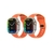 dt8 ultra 49mm masculino feminino smartwatch série 8