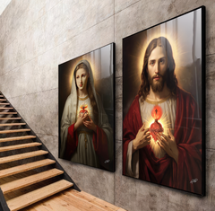 Banner da categoria RELIGIOSO 