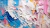 Abstrato Paint na internet