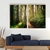 Árvores Floresta Dupla - comprar online