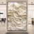 Abstrato 3D Nevada. - comprar online
