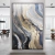 Areia do Mar - comprar online