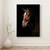 Cavalo Marrom - comprar online