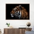 Tigre Luc - comprar online