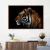 Tigre Luc - comprar online