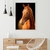 Cavalo Zeus - comprar online