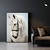 Cavalo Branco - comprar online