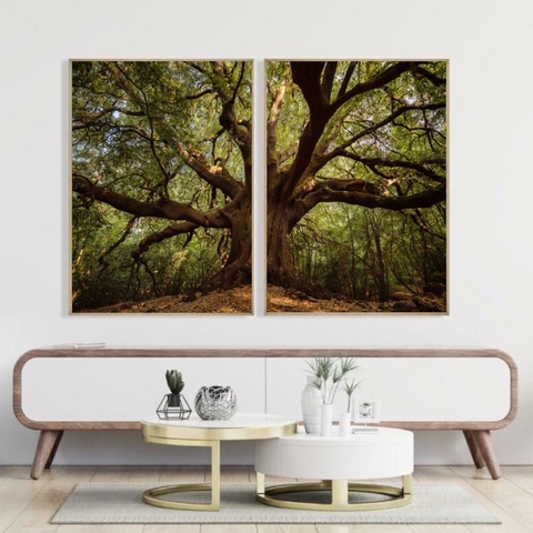 Árvore Bosque - comprar online