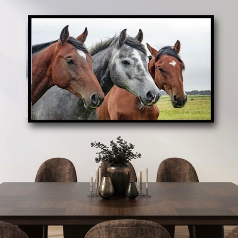 Cavalo duo - comprar online