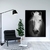 Cavalo White - comprar online