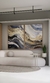 Areia do Mar - comprar online