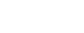 VSB Quadros - Quadros decorativos 