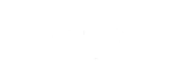 VSB Quadros - Quadros decorativos 