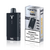 IGNITE V150 15.000 Puff USB-C en internet