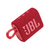 Parlante JBL GO 3 - comprar online