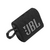 Imagen de Parlante JBL GO 3