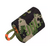 Parlante JBL GO 3 - VerOfertas Argentina