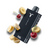 IGNITE V150 15.000 Puff USB-C - VerOfertas Argentina