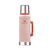 ¡Termo 1 LT Stanley Rosa Premium! - comprar online