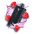 IGNITE V150 15.000 Puff USB-C en internet