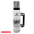 Termo Stanley de 1.2 Litros - VerOfertas Argentina