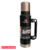 Termo Stanley de 1.2 Litros - comprar online